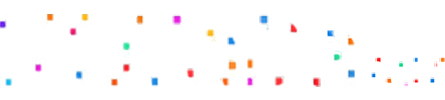 Teto para dois filme - 777paz
