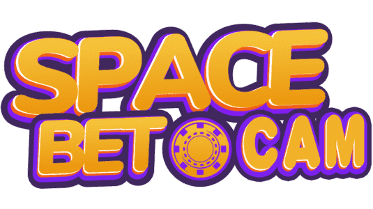 Apuestas deportivas brasil - 777paz
