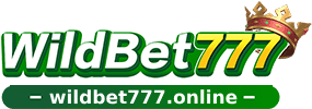 Logotipo do bts - 777paz
