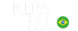 Mineiro games é confiavel - 777paz
