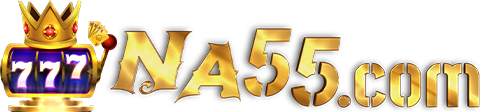 Download blaze - 777paz
