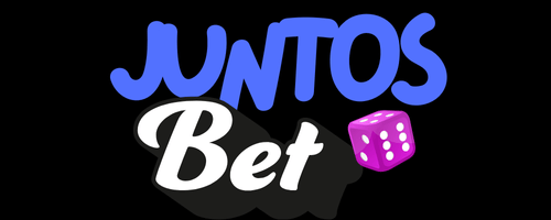 Bet soccer - 777paz
