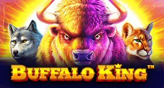 Jogo de apostar