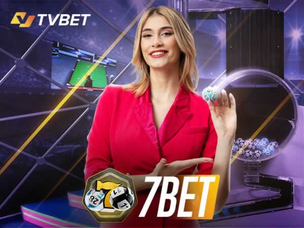 Zira fc