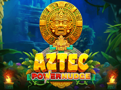 Codigo promocional recarga jogo