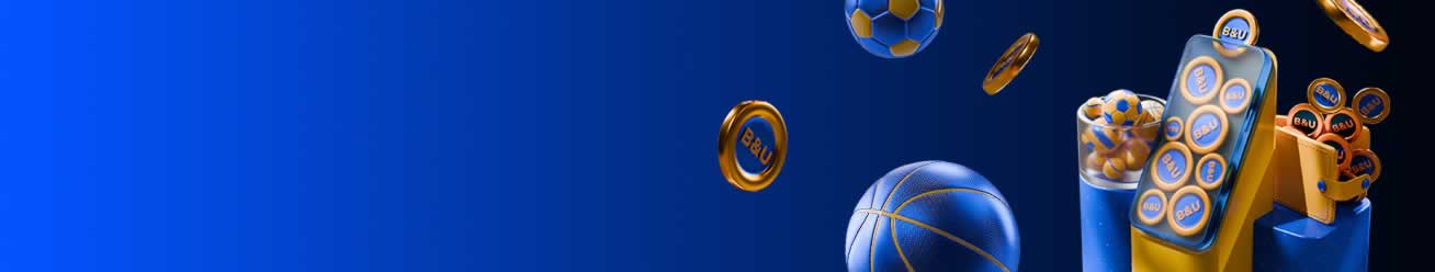 Cbet online gambling
