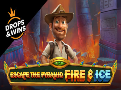 Lucky New Year Slots