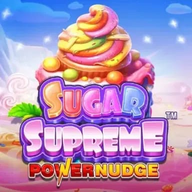 Aposta de ouro net