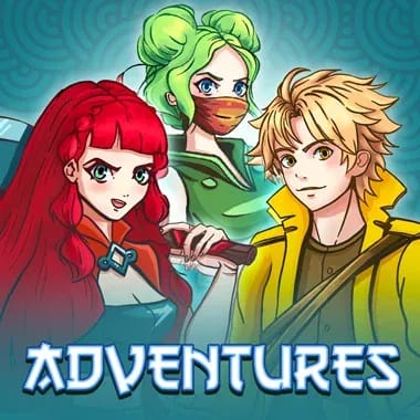 Blaze conta demo