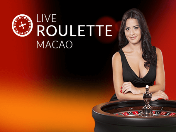 Cassino brasil online