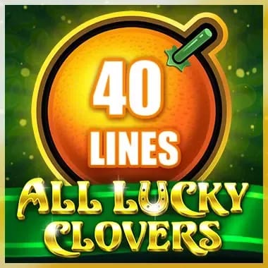 Aplicativo bet365