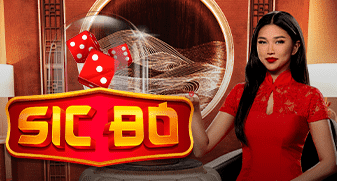 Ice casino baixar