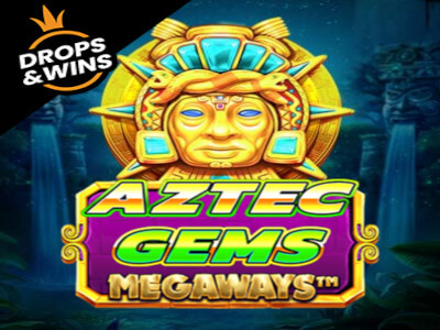 W7m gaming