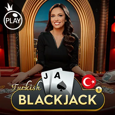 365 bet com