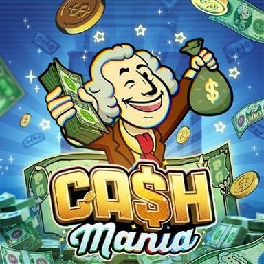 Jogo do grêmio onde assistir