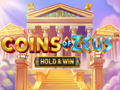 888Starzbet Casino