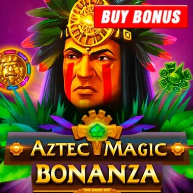 Mayan Mystery
