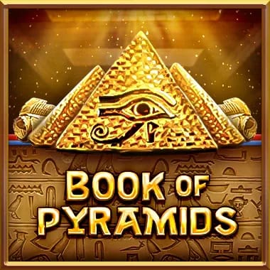 Pharaoh's Palace