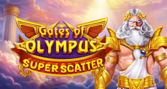 Jogos crash