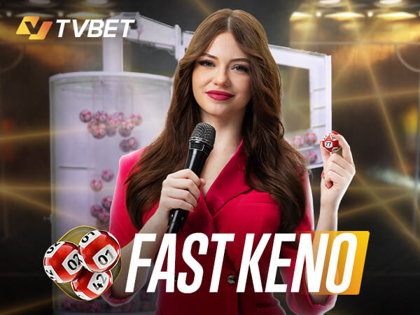 Betfair é confiavel
