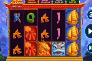 Sport bet entrar