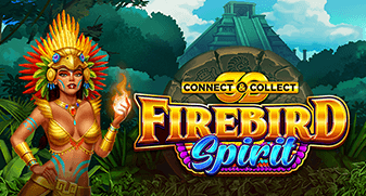 Bet fiery apostas