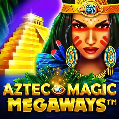 Brabet link jogo