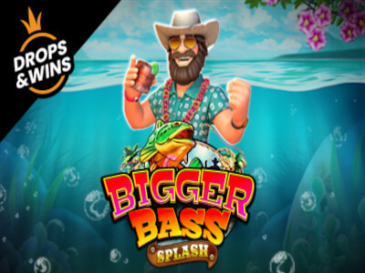 Casino online
