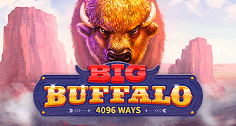 Bonanza Blast Power 4 Slots