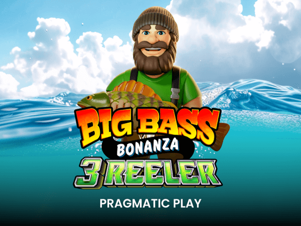 Jogo de bete