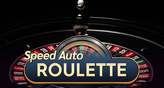 7 games bet download