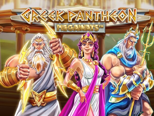 K8 Casino
