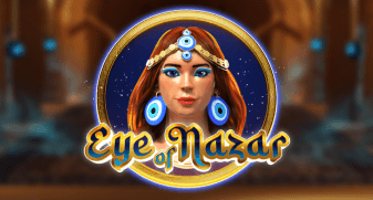 Royal bets apk