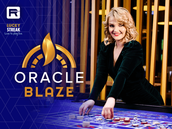 Online baccarat