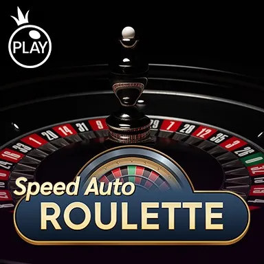 Slots menos anunciados