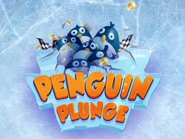Jogo crash blaze