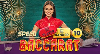 Jogos de aposta bets