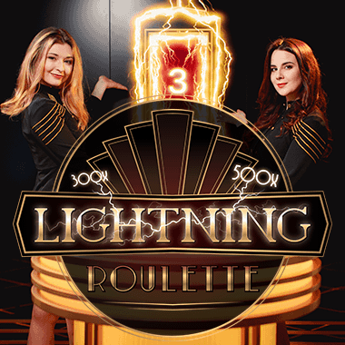 Thunderpick Casino
