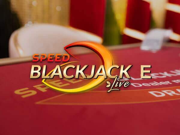 Bet 365 games