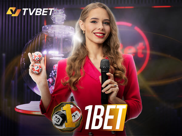 Jogos aposta online