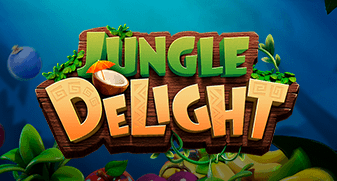 Jurassic world dominion online dublado