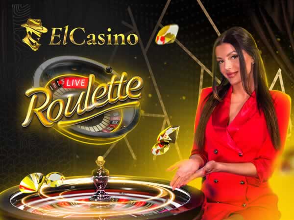 Boa sorte bets