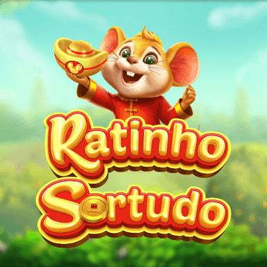 Aposta esportiva bet