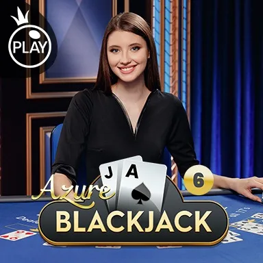 Aposta ganha casino