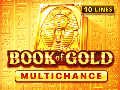Baixar bet365 android