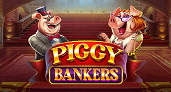 Betfair casino