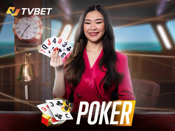 Free bet cadastro