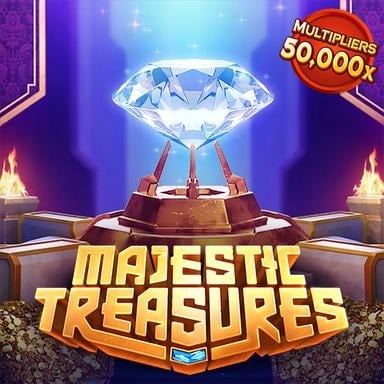 Cash slots paga mesmo