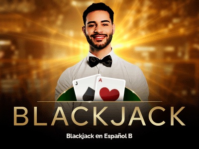 Blaze aposta