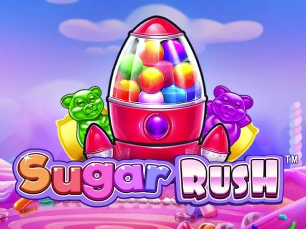 Bestgame 365